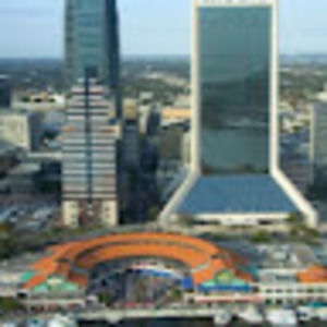 Meet your Posher, Gregory